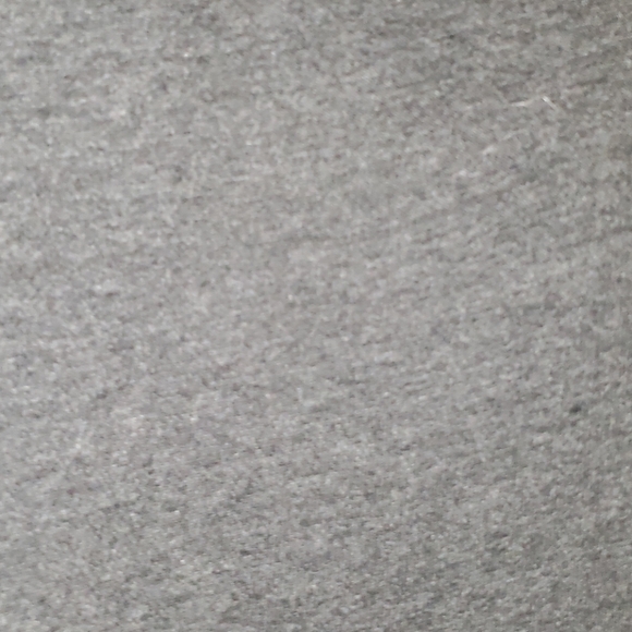 Breckenridge - college sweatshirt - Picture 5 of 9